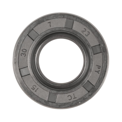 Shaft seal Cedrus multifunction machine CEDUW520 600015
