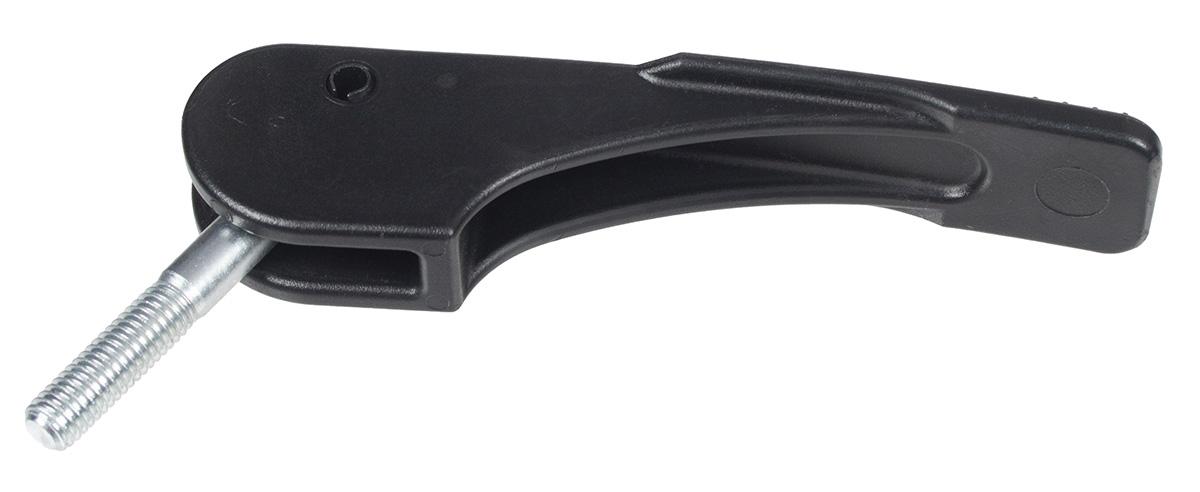 Śruba uchwytu Cedrus kosiarka wrzecionowa CEDSM42 CEDSM50 780445 widok z drugiej strony