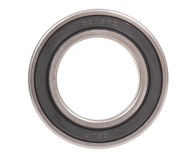 Bearing 6008 Cedrus flail mower CEDRTJ13