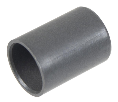 Flange bearing Cedrus tractor C-TRAC-Z107 C-TRAC-Z132 780096