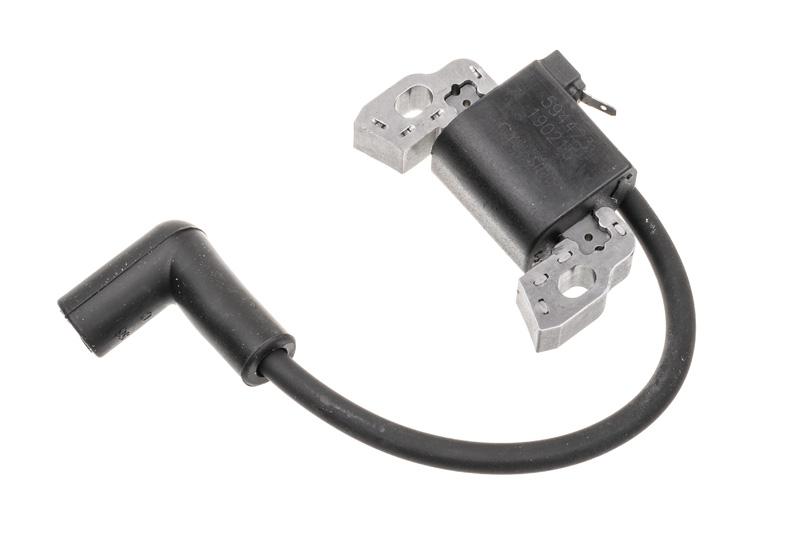 Moduł zapłonowy B&S Intek OHV 595554