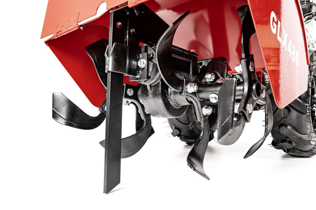 Kultivátor Cedrus CEDRUSGLX480F CEDRUSGLX480F