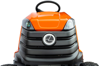 OLEO MAC OM 92/24KH GARDEN TRACTOR LAWN TRACTOR OM92 HYDROSTATIC PREMIUM LAWN MOWER 68129090 - OFFICIAL DISTRIBUTOR - AUTHORIZED OLEO-MAC DEALER