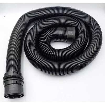 #94 4.5M HOSE FOR GYPSUM GRINDER, GIRAFFE DEDRA DED7748 - XDED7748.94