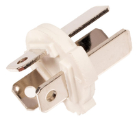 Connector element Cedrus mower CEDBC350LiX2 580821