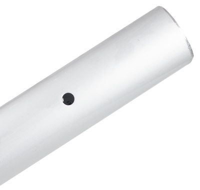 Cedrus řezačka trubek CEDWK430X CEDWK520X 600266