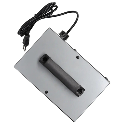 60g/h ozone generator