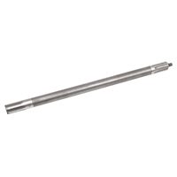 Wałek napędowy Cedrus glebogryzarka GLX540 2141200013-0001