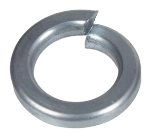 Podkładka Cedrus traktorek C-TRAC-T108HS 485467