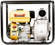 SIRMEX SC38T ELECTRIC DRILLING BRUSHING SHOOTER 34mm EWIMAX OFFICIAL DISTRIBUTOR - AUTHORIZED DEALER SIRMEX