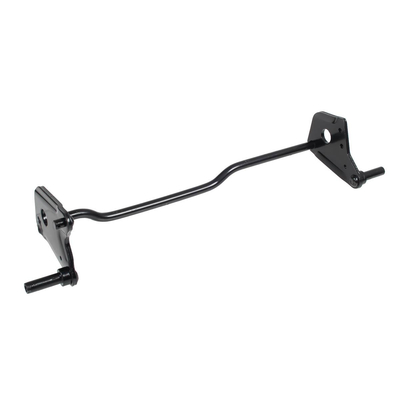 Cedrus lawn mower rear axle CEDLP53S CEDLP53S-H 485949