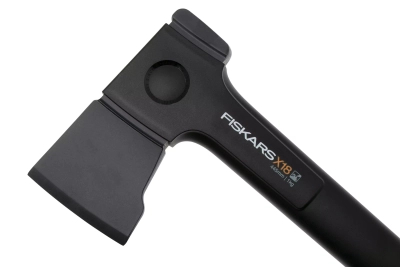 FISKARS X18 VÍCEÚČELOVÉ DĚLICÍ PENKERY Fiskars X18 S 1069103 - OFICIÁLNÍ DISTRIBUTOR - AUTORIZOVANÝ PRODEJCE FISKARS