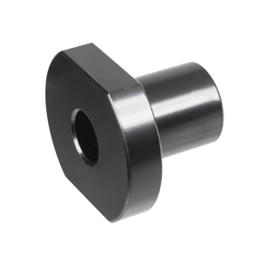 Tuleja sprzęgła Cedrus traktorek C-TRAC-83HC C-TRAC-93HC C-TRAC-103HC 485438