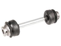 Weibang WB507SC;WB537SC;WB537SC V AL drive shaft kpl. ORIGINAL PART Y26ZCD02