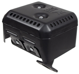 Tlumič hluku čerpadla Cedrus PB60-3 18100-Z011310-H300