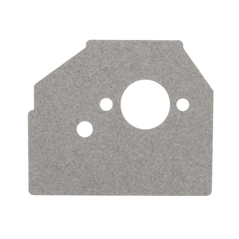 Uszczelka podstawy gaźnika CEDRUS 020593 do pilarek CEDPS46-18 i CEDPS52-18