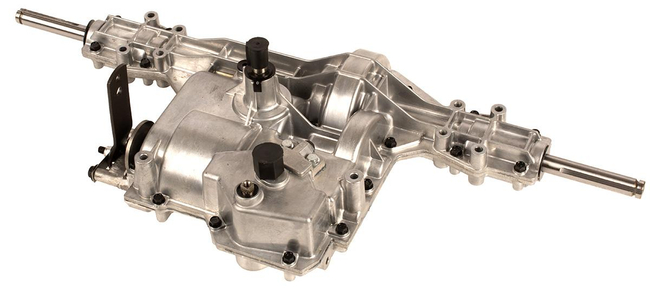 Převodovka Cedrus benzínový traktor C-TRAC-86MC C-TRAC-86MS