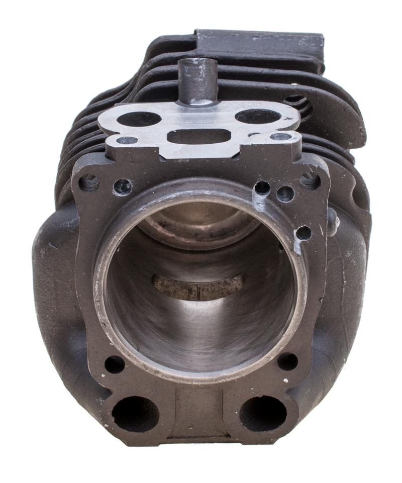 Cylinder Partner K750 K760 51mm QG75051 zdjęcie 2