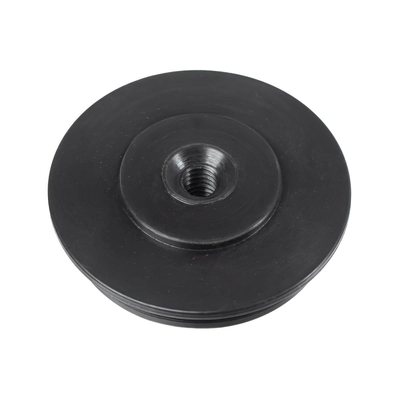 Pierścień łączący obudowy kosiarki Wiper Runner SRH 200Z05900A