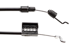 Drive cable Partner 553 470027