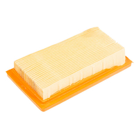 Filtr powietrza Cifarelli V1200B CZĘŚĆ ORYGINALNA 0609700