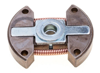 Husqvarna clutch 51;55;254;257 8R70-72