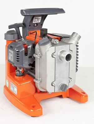 OLEO-MAC WP 300 POMPA WODNA SPALINOWA 1,3 KM KLASA PREMIUM 55029101E2 EWIMAX-OFICJALNY DYSTRYBUTOR - AUTORYZOWANY DEALER OLEO-MAC