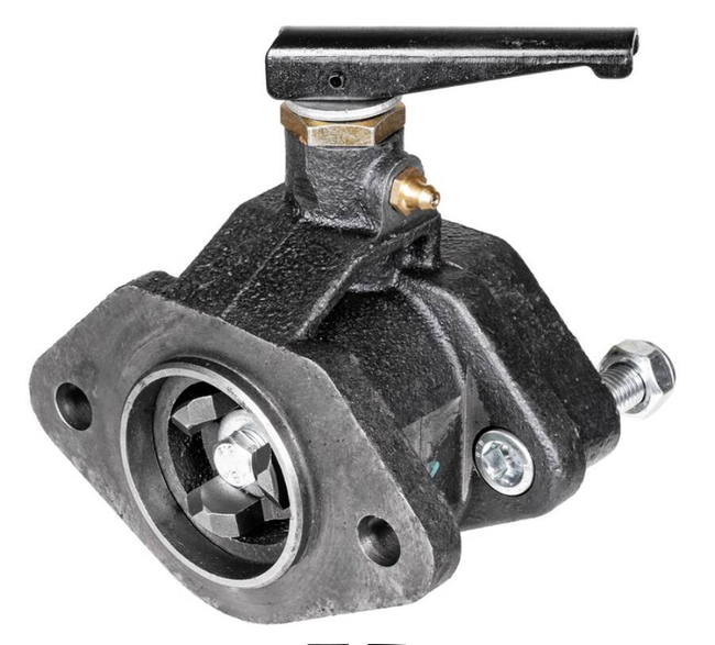 AUX ELITE 3,5 KW BEZDRÁTOVÝ KONDICIONÉR S FUNKCÍ OHŘEVU + PILOT 90m. EWIMAX OFICIÁLNÍ DISTRIBUTOR - AUTORIZOVANÝ PRODEJCE AUXŮ