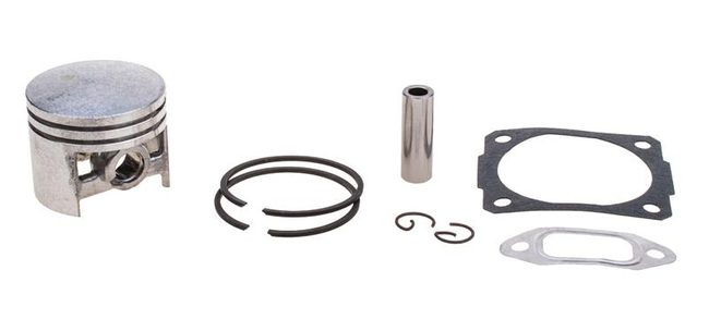 Stihl MS240 cylinder /42mm/ kpl. QG24042