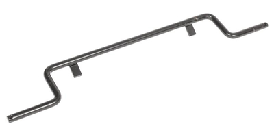 Náprava předního kola sekačky Cedrus CEDKE34 530292