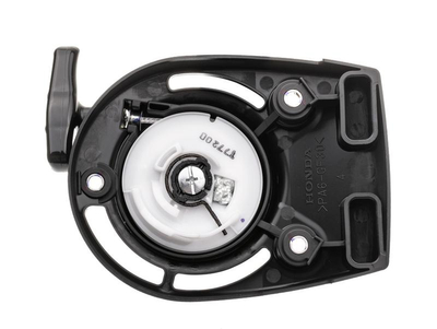 Startér Honda GX35NT kpl. 28400-Z0Z-003