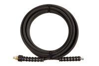 8 M EXTENSION HOSE 68500052