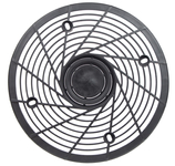 Rato motor RV740D fan guard 30028-Z0A0110-Q2A0