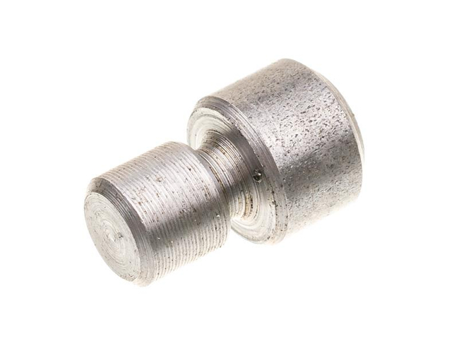 Cedrus traktor Challenge Starjet adaptérový kolík ORIGINÁLNÍ DÍL S532093117363