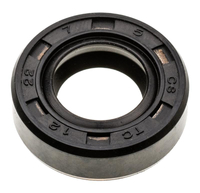 Stihl FS38, FS55 shaft seal NZ644