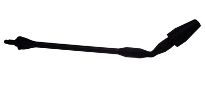 MASTERCUT LANCA Z DYSZĄ TURBO ROTACYJNA KĄTOWA DO MYJKI MASTERCLEAN HP np. HP18190M, HP1890MHR, HP18210BHR (z redukcją)