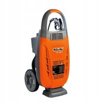 OLEO-MAC PW 190 C MYJKA WYSOKOCIŚNIENIOWA 160 bar KLASA PREMIUM 68509072 EWIMAX-OFICJALNY DYSTRYBUTOR - AUTORYZOWANY DEALER OLEO-MAC