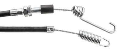 Linka napędu Weibang WB537SCV CZĘŚĆ ORYGINALNA LH180-1082-S