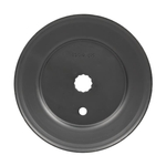 MTD RO11711 pulley