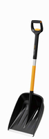 FISKARS X-series teleskopická lopata na sníh 1057188 lopata na sníh lopata na sníh lopata na sníh lopata na sníh lopata na sníh lopata na sníh lopata na sníh lopata na sníh lopata na sníh lopata na sníh lopata na sníh lopata na sníh lopata na sníh lopata