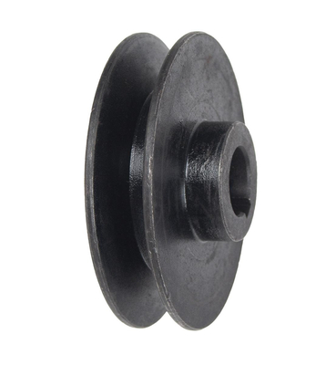 Cedrus pulley cartridge scarifier CEDSMR11 CEDSMR12 780776