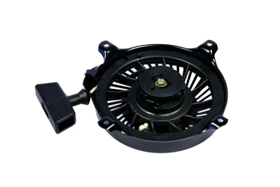 STARTER COMPLETE B&AMP;S NO. OF ORIGINAL. 495766-496650-497830 R160410