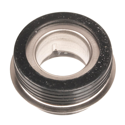 Uszczelniacz Cedrus pompa PB60-3 70300-VSS0610-0000