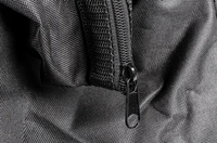 CEDRUS TB POWER+ TOOL BAG CEDRUS CEDTB 20V - OFFICIAL DISTRIBUTOR - AUTHORIZED CEDRUS DEALER