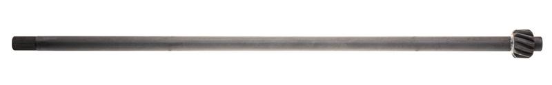 Drążek kierowniczy MTD RO16121 - element układu kierowniczego