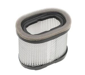 Vzduchový filtr B&S s oválnou vertikální hřídelí Intek Pro Model 12 8R02-29