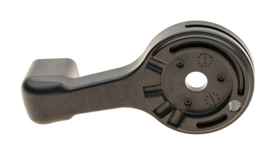 LM5360HXA gas lever 91010-169