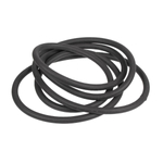 Cedrus C-MOW S-series sealing strip 80400722-01