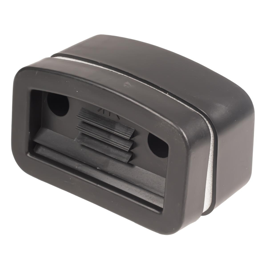 Filtr powietrza Cedrus CEDKM100 570149 – widok zewnętrzny