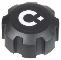 Cedrus tractor wheel cover C-TRAC-65MC 482339